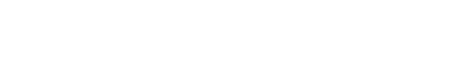 365wm完美体育网页版